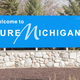 Image for article titled Michigan Senate Just Passed a Bunch of Bills Prohibiting All Insurance Coverage for Abortion